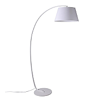 Торшер Omnilux Filottrano OML-63505-01 пкт. 2