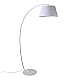 Торшер Omnilux Filottrano OML-63505-01 пкт. 2