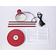 Торшер Ambrella light Traditional TR97666