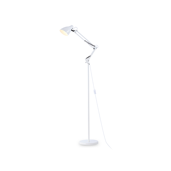 Торшер Ambrella light Traditional TR97641