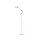 Торшер Ambrella light Traditional TR97641