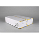 Торшер Omnilux Filottrano OML-63505-01 пкт. 2