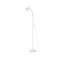 Торшер Ambrella Light Floor TR97655