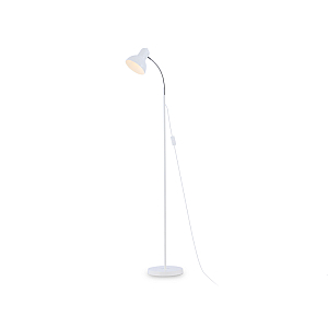 Торшер Ambrella Light Floor TR97655