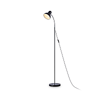 Торшер Ambrella Light Floor TR97656