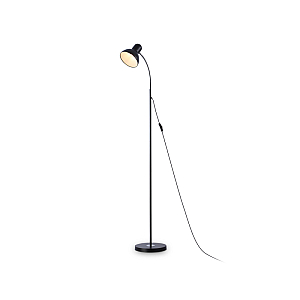 Торшер Ambrella Light Floor TR97656