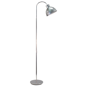 Торшер Eglo Vintage 49334