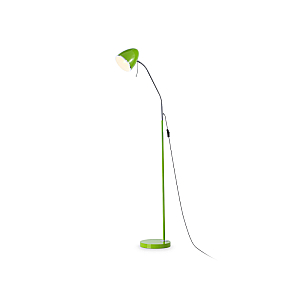 Торшер Ambrella Light Floor TR97693