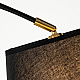 Торшер Modemodern MD.6618.01FL