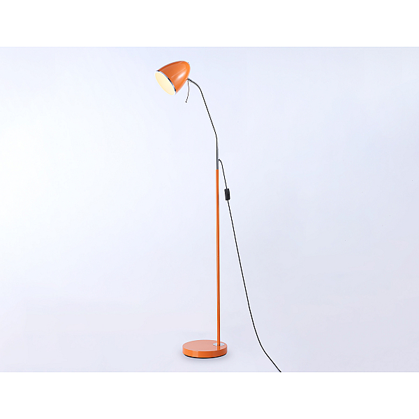 Торшер Ambrella light Traditional TR97689