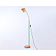 Торшер Ambrella light Traditional TR97689