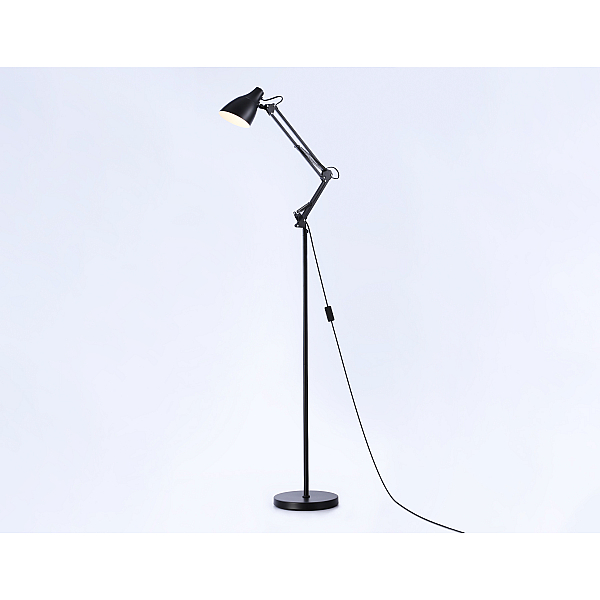 Торшер Ambrella light Traditional TR97643