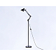 Торшер Ambrella light Traditional TR97643
