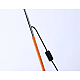 Торшер Ambrella light Traditional TR97689