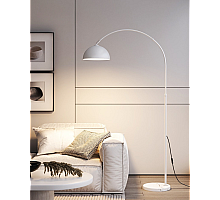 Торшер TopDecor Jazz F1 10