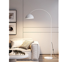 Торшер TopDecor Jazz F1 10