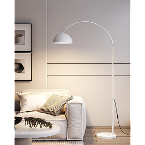 Торшер TopDecor Jazz F1 10