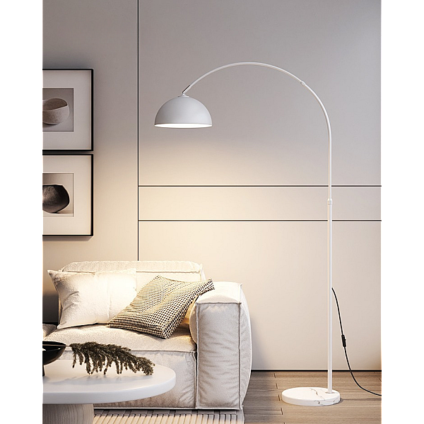 Торшер TopDecor Jazz F1 10