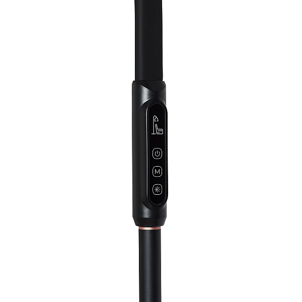 Торшер ARTSTYLE TL-510B