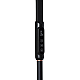 Торшер ARTSTYLE TL-510B