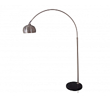 Торшер Kink Light 7059,16
