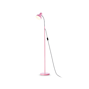 Торшер Ambrella Light Floor TR97664