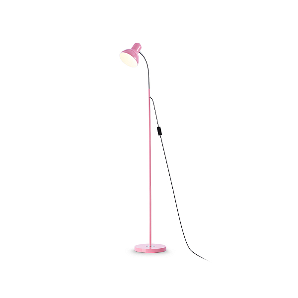 Торшер Ambrella light Traditional TR97664