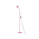 Торшер Ambrella light Traditional TR97664