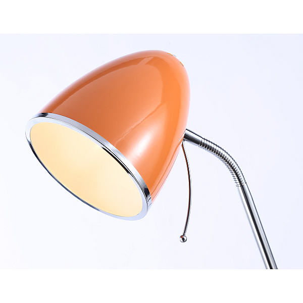 Торшер Ambrella light Traditional TR97689