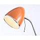 Торшер Ambrella light Traditional TR97689