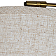 Торшер Arte Lamp Paolo A4060PN-1PB