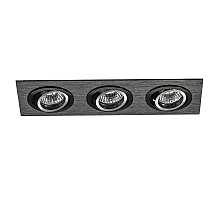 Встраиваемый светильник Lightstar Singo 011623