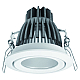 Карданный светильник Kanlux DAGO POWER LED DLP-10 8900