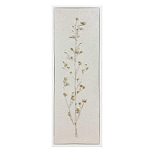 Картина Eglo Alaminos 423037