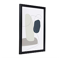 Картина Eglo Roberval 423085
