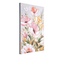 Картина Eglo Alaminos 423155