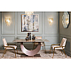Холст Нежность Garda Decor 89VOR-AQUARELLE41