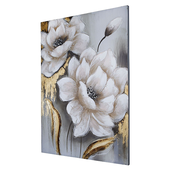 Картина Tomas Stern 85018