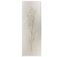 Картина Eglo Alaminos 423038
