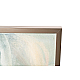 Холст Нежность Garda Decor 89VOR-AQUARELLE41
