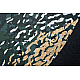 Холст Золотые листья-1 Garda Decor 89VOR-GOLDEN LEAVES-1