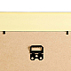 Картина Eglo Roberval 423089