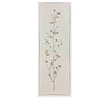 Картина Eglo Alaminos 423037
