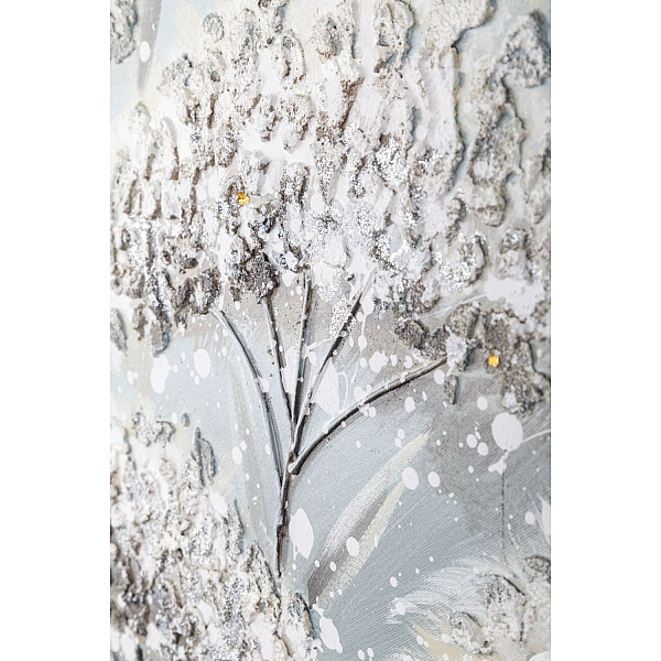 Картина Tomas Stern 85099