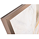Холст Золотое искусство Garda Decor 89VOR-GOLD ART