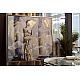 Холст Нежность Garda Decor 89VOR-AQUARELLE41