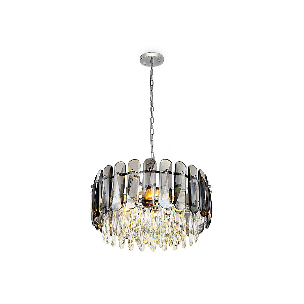Подвесная люстра Ambrella light Traditional TR5069