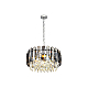 Подвесная люстра Ambrella light Traditional TR5069