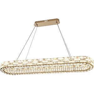 Подвесная люстра Stilfort Gabbana 4014/03/12PL
