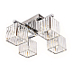 Потолочная люстра Ambrella light Traditional TR5213